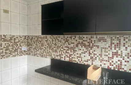 Imagem: Apartamento para Venda, Mandaqui