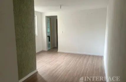 Imagem: Apartamento para Venda, Mandaqui