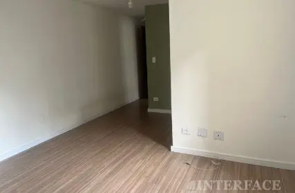 Imagem: Apartamento para Venda, Mandaqui