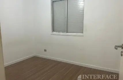 Imagem: Apartamento para Venda, Mandaqui