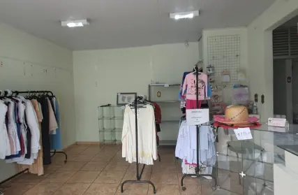 Imagem: Ponto Comercial para Alugar, Parque Mandaqui