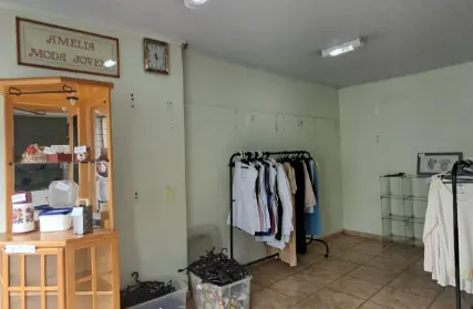 Imagem: Ponto Comercial para Alugar, Parque Mandaqui