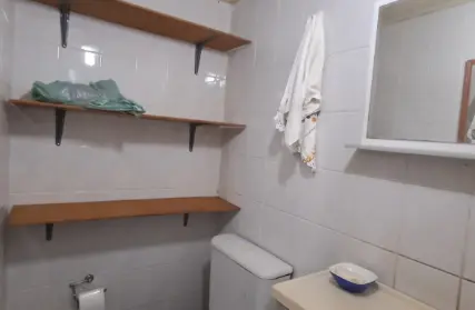 Imagem: Ponto Comercial para Alugar, Parque Mandaqui