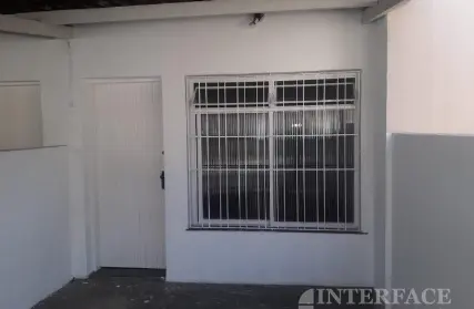 Imagem: Sobrado para Alugar, Vila Leonor