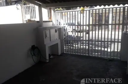 Imagem: Sobrado para Alugar, Vila Leonor