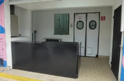 Imagem: Ponto Comercial para Alugar, Santana