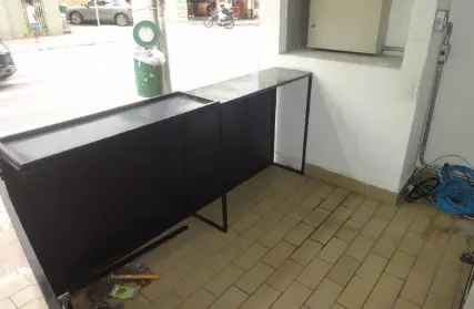 Imagem: Ponto Comercial para Alugar, Santana