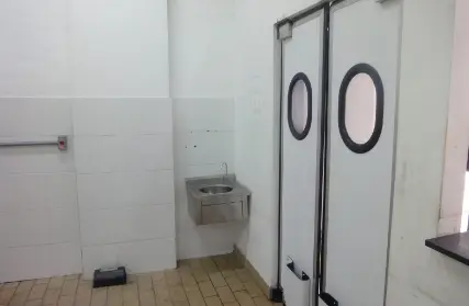 Imagem: Ponto Comercial para Alugar, Santana