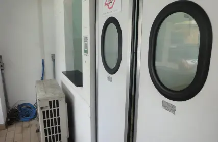 Imagem: Ponto Comercial para Alugar, Santana