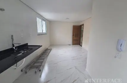 Imagem: Terreno para Venda, Tucuruvi