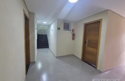 Imagem: Terreno para Venda, Tucuruvi