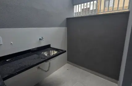 Imagem: Terreno para Venda, Tucuruvi