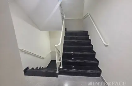 Imagem: Terreno para Venda, Tucuruvi