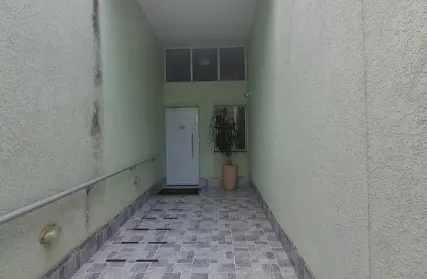 Imagem: Apartamento para Venda, Tremembé