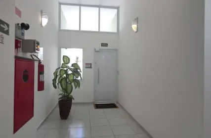 Imagem: Apartamento para Venda, Tremembé