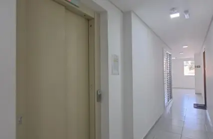 Imagem: Apartamento para Venda, Tremembé