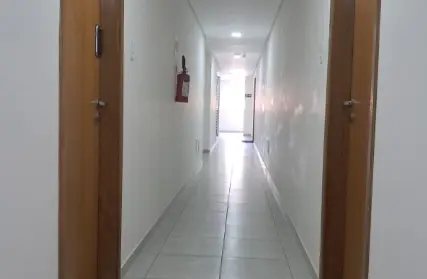 Imagem: Apartamento para Venda, Tremembé