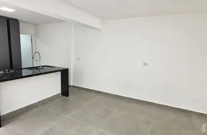 Imagem: Sobrado para Alugar, Imirim