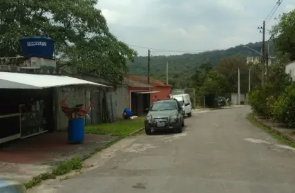 Imagem: Terreno para Venda, Serra da Cantareira