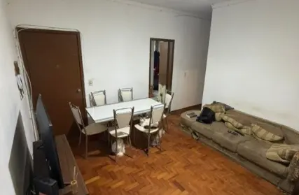 Imagem: Apartamento para Venda, Parque Mandaqui