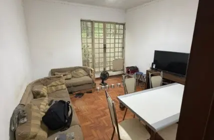 Imagem: Apartamento para Venda, Parque Mandaqui