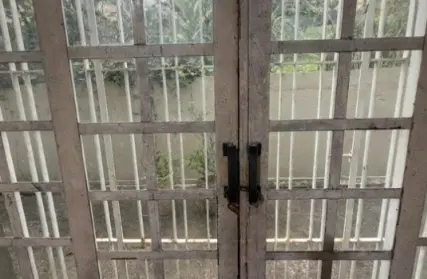 Imagem: Apartamento para Venda, Parque Mandaqui