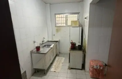 Imagem: Apartamento para Venda, Parque Mandaqui
