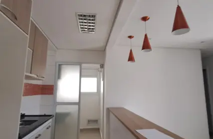 Imagem: Apartamento para Venda, Vila Amália (Zona Norte)