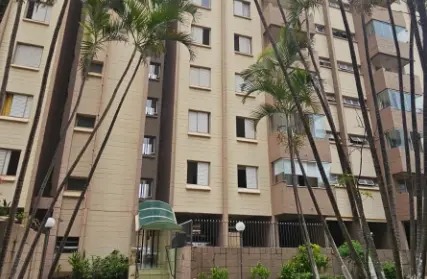 Imagem: Apartamento para Venda, Vila Santa Maria