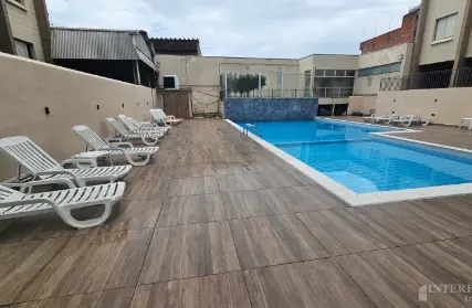 Imagem: Apartamento para Venda, Vila Santa Maria