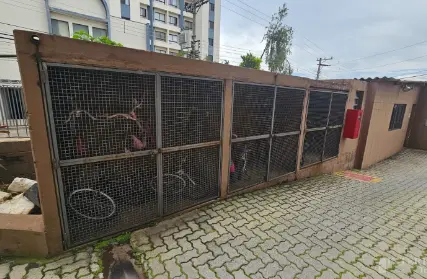 Imagem: Apartamento para Venda, Vila Santa Maria