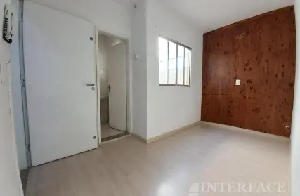 Imagem: Sala Comercial para Alugar, Santana