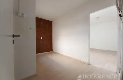 Imagem: Sala Comercial para Alugar, Santana