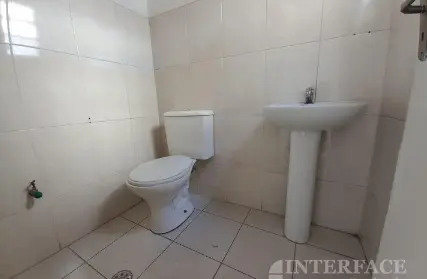 Imagem: Sala Comercial para Alugar, Santana