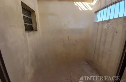 Imagem: Sala Comercial para Alugar, Santana