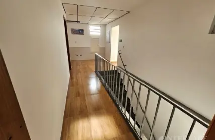 Imagem: Sala Comercial para Alugar, Tucuruvi