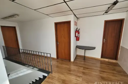 Imagem: Sala Comercial para Alugar, Tucuruvi