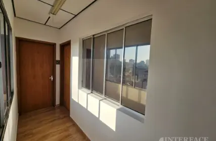 Imagem: Sala Comercial para Alugar, Tucuruvi