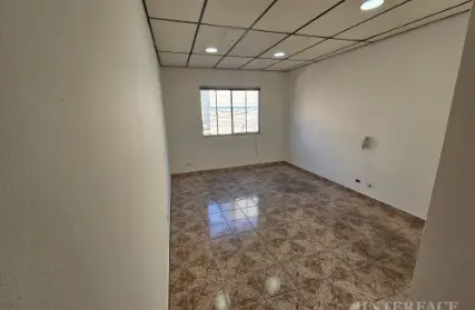 Imagem: Sala Comercial para Alugar, Tucuruvi
