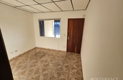 Imagem: Sala Comercial para Alugar, Tucuruvi