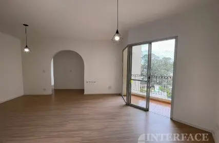 Imagem: Apartamento para Alugar, Santa Teresinha