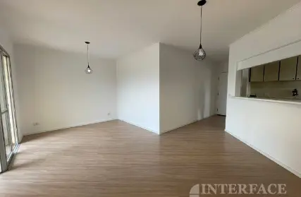 Imagem: Apartamento para Alugar, Santa Teresinha