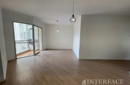 Imagem: Apartamento para Alugar, Santa Teresinha