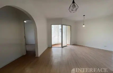 Imagem: Apartamento para Alugar, Santa Teresinha