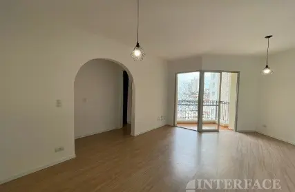 Imagem: Apartamento para Alugar, Santa Teresinha