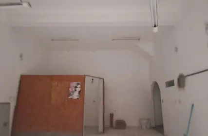 Imagem: Ponto Comercial para Alugar, Parque Mandaqui