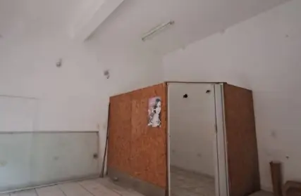 Imagem: Ponto Comercial para Alugar, Parque Mandaqui