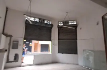 Imagem: Ponto Comercial para Alugar, Parque Mandaqui