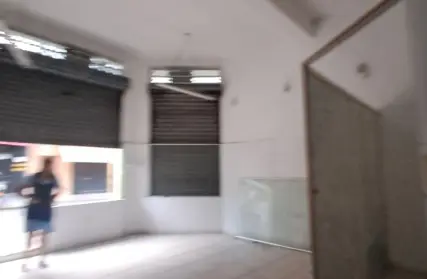 Imagem: Ponto Comercial para Alugar, Parque Mandaqui