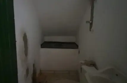 Imagem: Ponto Comercial para Alugar, Parque Mandaqui